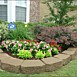 Flowerbed & Shrub Maintenance